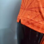 Primera equipación Vapor Match Holanda 2020/21 - Imagen 10