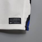 camiseta inter 2010 autenticidad