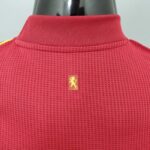 Primera equipación Player Version España 2020/21 - Imagen 10