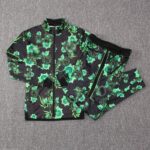 Chándal Completo Nigeria 2020/21 - Imagen 3