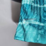 Segunda equipación Vapor Match Liverpool 2020/21 - Imagen 9