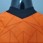 Primera equipación Vapor Match Holanda 2020/21 - Imagen 12