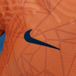 Primera equipación Vapor Match Holanda 2020/21 - Imagen 6