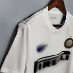 camiseta inter 2010 diseño-1