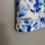 Camiseta Manchester United "Humanrace" 2020/21 - Imagen 7