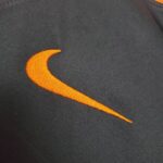 Tercera equipación Stadium As Roma 2020/21 - Imagen 6