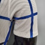 Segunda equipación Vapor Match Inter 2020/21 - Imagen 9