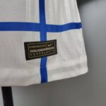 Segunda equipación Vapor Match Inter 2020/21 - Imagen 7