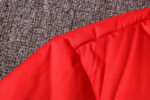 Chaqueta con Capucha Real Madrid 2020/21 - Imagen 10