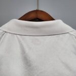 Camiseta local Retro Valencia CF 2001 - Imagen 7