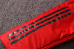 Chaqueta con Capucha Real Madrid 2020/21 - Imagen 11