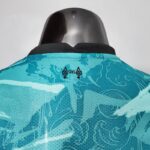 Segunda equipación Vapor Match Liverpool 2020/21 - Imagen 10