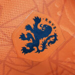 Primera equipación Vapor Match Holanda 2020/21 - Imagen 5