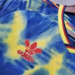 Camiseta Arsenal “Humanrace” 2020/21 - Imagen 6