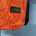 Primera equipación Vapor Match Holanda 2020/21 - Imagen 8