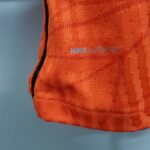 Primera equipación Vapor Match Holanda 2020/21 - Imagen 7