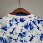 Camiseta Manchester United "Humanrace" 2020/21 - Imagen 9