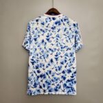 Camiseta Manchester United "Humanrace" 2020/21 - Imagen 2