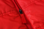 Chaqueta con Capucha Real Madrid 2020/21 - Imagen 6