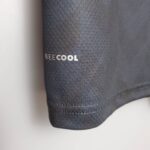 Segunda equipación Stadium FC Albacete 2020/21 - Imagen 7