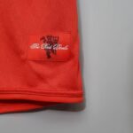 camiseta manchester united 2008 etiqueta