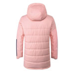 Chaqueta con Capucha Juventus 2020/21 - Imagen 2