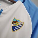 Primera equipación Málaga 2020/21 - Imagen 5