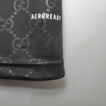 Camiseta edición Gucci Juventus 2020/21 - Imagen 6
