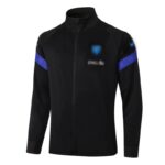 Chaqueta Inglaterra 2020/21