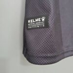 Tercera equipación Alavés 2020/21 - Imagen 7