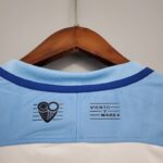 Primera equipación Málaga 2020/21 - Imagen 9