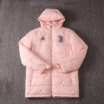 Chaqueta con Capucha Juventus 2020/21 - Imagen 3