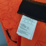 Primera equipación Stadium Holanda 2020/21 - Imagen 6