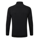 Chaqueta FC Barcelona 2020/21 - Imagen 2