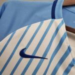 Primera equipación Málaga 2020/21 - Imagen 6