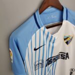 Primera equipación Málaga 2020/21 - Imagen 3