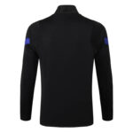 Chaqueta Inglaterra 2020/21 - Imagen 2