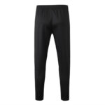 Pantalón de Chándal París Saint-Germain - Imagen 2