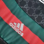 Camiseta edición Gucci Juventus 2020/21 - Imagen 5