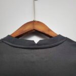 Camiseta Inglaterra Exposure Edition Black - Imagen 7