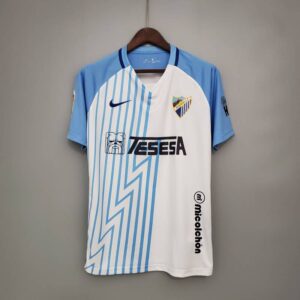 Primera equipación Málaga 2020/21