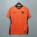Primera equipación Stadium Holanda 2020/21
