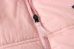 Chaqueta con Capucha Juventus 2020/21 - Imagen 4