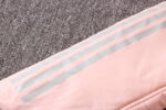 Chaqueta con Capucha Juventus 2020/21 - Imagen 8