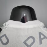 Camiseta calentamiento Vapor Match París Saint-Germain 2020/21 - Imagen 9