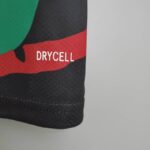 Camiseta Olympique de Marsella edición Marruecos 2020/21 - Imagen 7