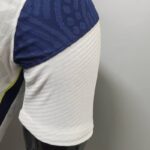 Primera equipación Vapor Match Tottenham Hotspur 2020/21 - Imagen 7