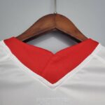 Primera equipación Stadium Croacia 2020/21 - Imagen 6