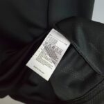 Segunda equipación Stadium Benfica 2020/21 - Imagen 6