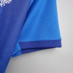 Primera equipación Stadium Islandia 2020/21 - Imagen 7